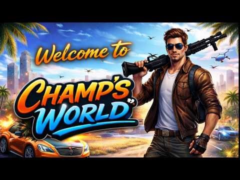 Can I make A game Like Free Fire Mobile in Godot 4