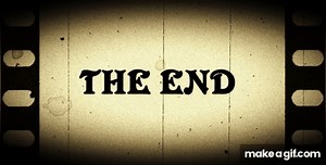 hNJs5P on Make A Gif, Animated Gifs