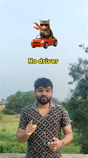 FUNNY Telugu Riddles with a TWIST | Logical Questions for Smart Minds ❓ #shorts #ravithosaradaga