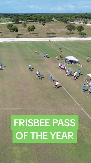 Kayo Sports on TikTok