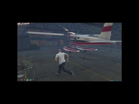 QB Coke Runs (works with cornerselling)