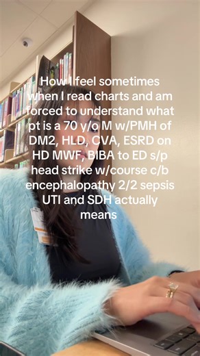 Understanding Medical Jargon in Healthcare