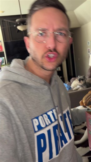 DrakeEats (@drakeeats)’s videos with original sound - DrakeEats