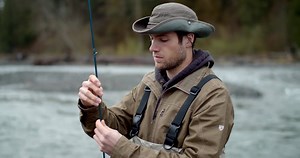 Join us on Thursday, May 30th for our 4th Annual WWU Give Day and support your favorite department, program, club or team. A percentage of every gift will be matched. | Western Washington University