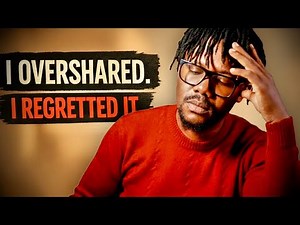 (Proven secret) Not Everyone Deserves Access to You this 2026