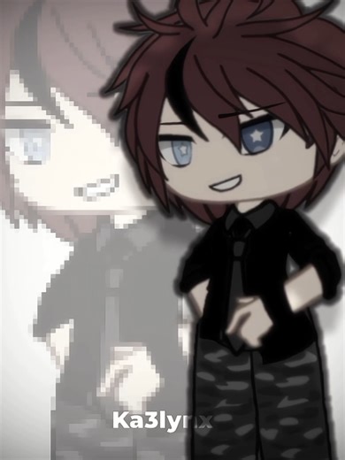 Russian Kid Crying Meme Compilation - Part 14