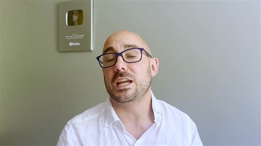 1.4K views · 25 reactions | What you do and don’t get in prison #Prison #Reentry | Jesse Crosson - Second Chancer | Facebook