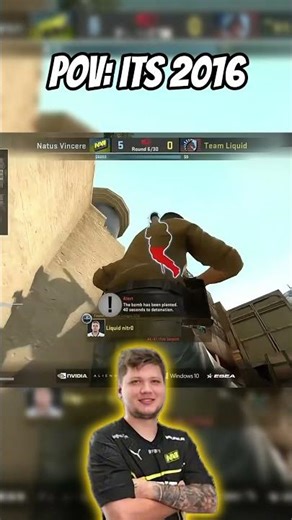 s1mple 2026