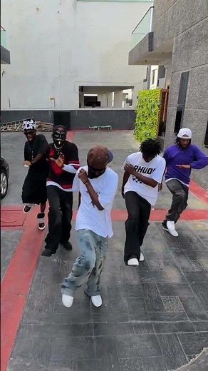 big Natty official challenge update