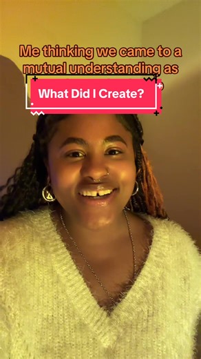 Already saw his repost & im scared for the girlies…im sorry yall. #itsrobyn__ #fyp #comedy #myex #thestreets