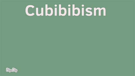 Flipaclip Animation Tutorial for Roblox Characters