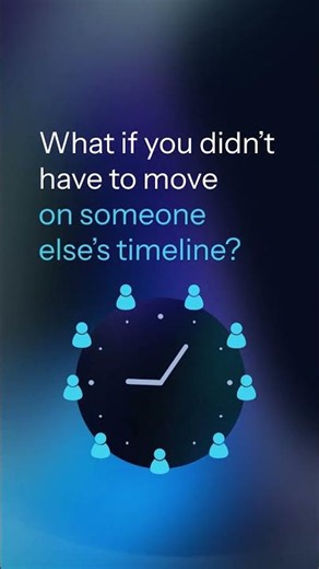 Reduce Unnecessary Change | SAP with Origina