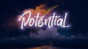 13K views · 158 reactions | ♫ You're Listening: Midnight Pool Party -...