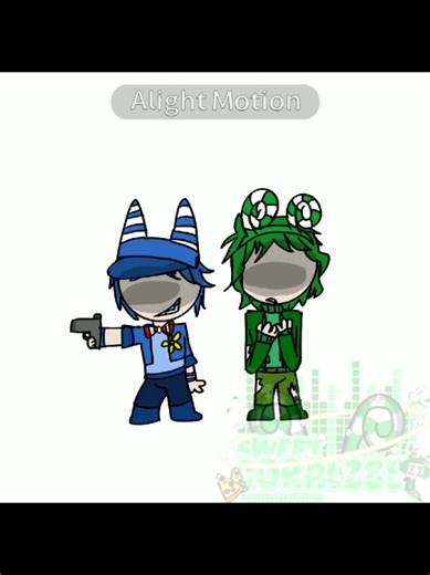 POP POP POP POP POP blood blood blood blood blood 🗣️‼️‼️video con:@🎊🎉POGO🎊🎉 nose si les gusta la versión humana de pogo nose me gustó mucho la vercion humana de los oddbods :'v#oddbods #memestiktok #zee #aligntmotion #dibujo #animaciones #oddbodszee #dibujosanimados #ibispaintx #animation #poppoppop #bloodbloodbloodbloodblood