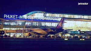 9.7K views · 194 reactions | We've created a great video about the...