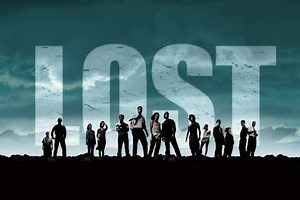 Por qué merece la pena ver 'Perdidos' ('Lost'): sin esta serie no se entiende la televisión del siglo XXI