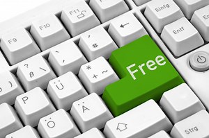 Orton Gillingham Multisensory Math at OG Academic Math