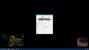 Sequisha - Kenshi Mods 2025 REMASTERED