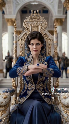 Mortal Kombat: Created with Nano Banana 2 Insights