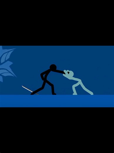 Dark Animator: Luta e Animação Incrível