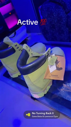 destiny_pounds (@destiny_pounds_)’s videos with Gyakie_Need Me - Tyler Allison