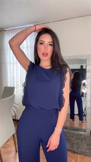 Celebrate Holi with Animated Adventures of Heidi