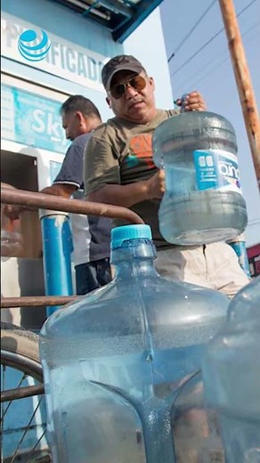 Avanza en Diputados la aprobación inicial de la Ley de Aguas