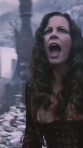 van helsing hollywood movie in hindi watch Hollywood movies Hollywood movies in Hindi dubbed free k