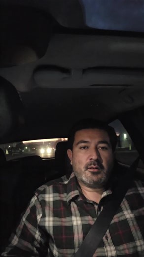 Big win for local jobs! Imperial Data Center will create 1,500 construction jobs and 100 high-tech careers. #LocalJobs #ImperialCounty #DataCenter #LithiumValley