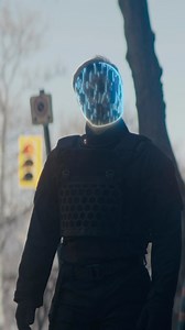 The first digital universe has arrived. #Levels is in theaters November 1. | RLJE Films | Facebook