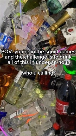 𝗣𝗥𝗢𝗝𝗘𝗖𝗧 𝗫 𝗔𝗣𝗣 💫 on Instagram: "can u do it alone ⁉️ FOLLOW! Don’t miss your next Project X! 🔥 #projectx #collegeparty #viral #alcohol #squidgame Content from Project X App may not be used, modified, or have another brand’s logo added without explicit written permission. Editing the content or using our brand name (or a confusingly similar name) for your own brand is strictly prohibited and may result in legal action. For inquiries, contact Project X App Team."