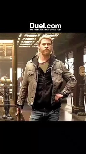 adamsy_movies on Instagram: "Avengers is an epic superhero film that unites Marvel’s mightiest heroes in a battle to save Earth. When Loki, Thor’s vengeful brother, steals the powerful Tesseract and plans an alien invasion, Nick Fury, director of S.H.I.E.L.D., activates the Avengers Initiative. He brings together Iron Man, Captain America, Thor, Hulk, Black Widow, and Hawkeye—each with unique abilities and clashing personalities. Initially divided, the team struggles to work together, especially