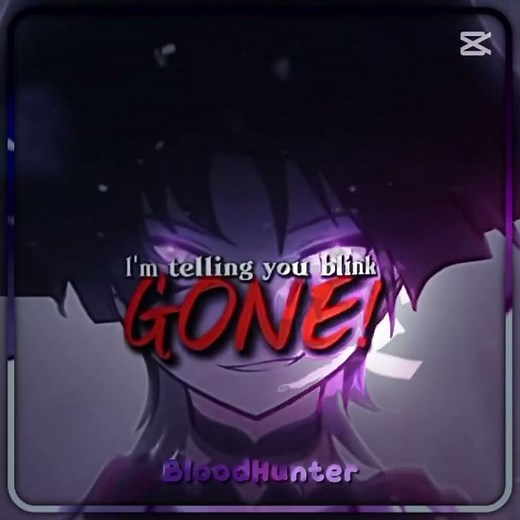 ||BLINK GONE||🧌✨Alien stage#foryouuu