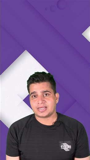 Pharma me National Drug Code (NDC) ek unique code