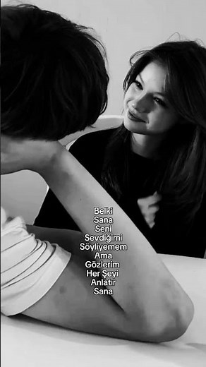 GÖZLER YALAN SOYLEMZ #keşfetbeniöneçıkar #kesfeteyyiz #keşfetaçıl #love