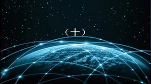 深入浅出谷歌Alpha zero核心AI技术原理（十）