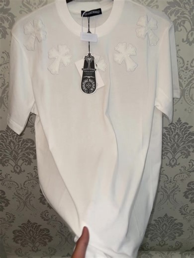 Vip🛍️ fb Yaaooo📥