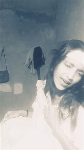 #Nagpuri Sad song 😥💔😭kafan me simt ke All for#act #terndi#nagpurisong #viral singeranishmahli#newso