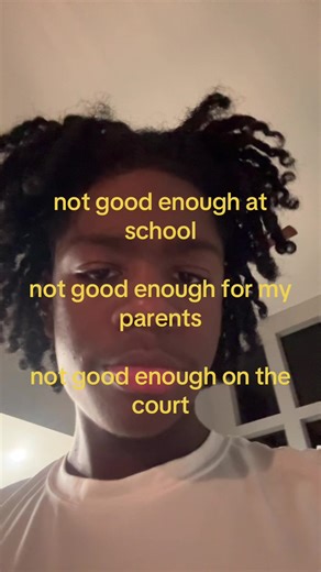 #LanguageLearning #wockst★rz #semajyarg #basketball #relatablequotes | Basketball Quotes