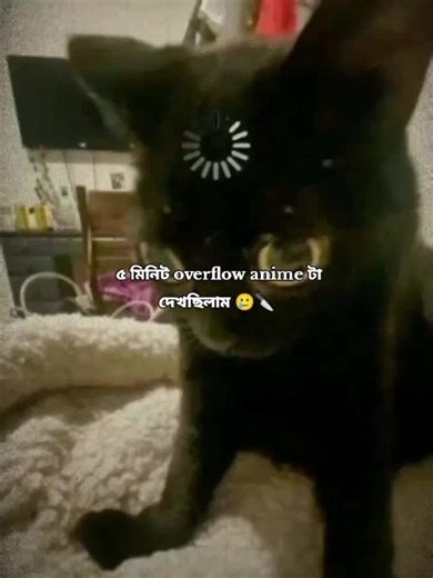 astagfirullah manush aguli dub kore kivabe 🥲🔪👀 '' #tiktok #fairry #viral #overflow #fyp