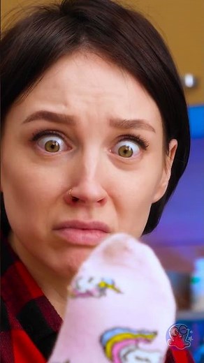 Feet On The Table: The HUGE Manners Mistake 😮 #Kids #Learning