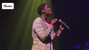 Samthing Soweto - Bawo: A Powerful Live Performance