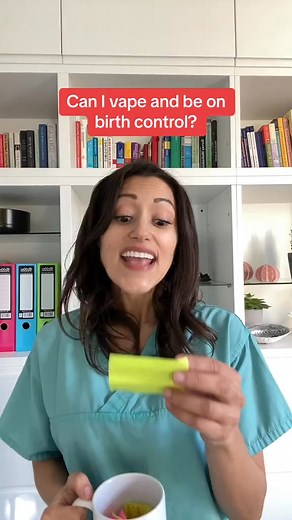 #intimacy #doctor #intimatehealth #birthcontrol #education 7322490887332777248cc | Yoxlyhealth