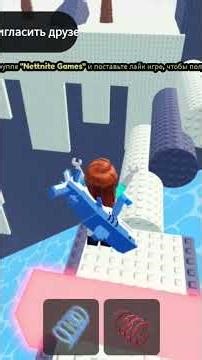 19 февраля 2026 г.