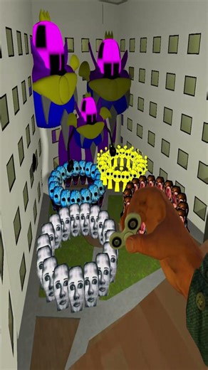 partr-33 #gmod #Fusion Xord Official