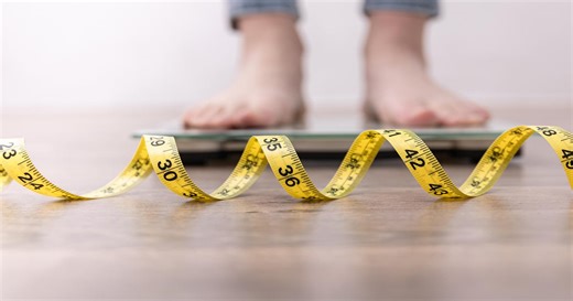 Study compares weight loss drugs
