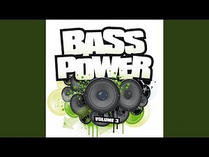Around the World (Bass Power Remix)