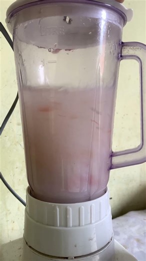 Why Do Rose Leaves Have Holes? This Is the Reason #roses #leaves #diseases #pests #ketanpedia