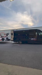 43K views · 510 reactions | Sun N Fun was an absolute blast and a huge success! There’s officially just ONE RUCKUS LEFT in our initial offering—and it could be yours. https://www.toprudderaircraft.com/reserve ☀️ #flying #aviation #ruckus | Top Rudder Aircraft | Facebook