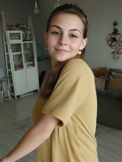 total sophisticated at in cinema with sexy throne drifting in coral block with shibori #foryoupage #beautiful #girls #girl #beauty